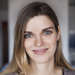 Sabrina Diener