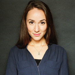 Mag. Derya Kilinc