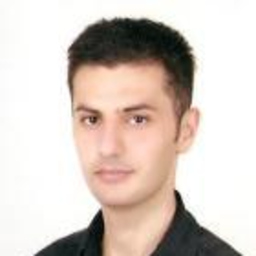 Mustafa Artik