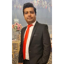 Muhammad Ahmad