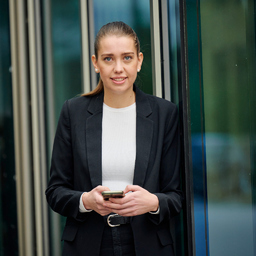 Imke Müller