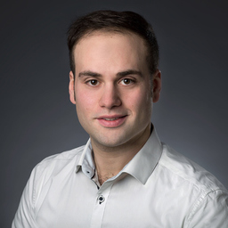 Carlo Magno