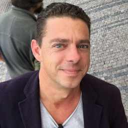 Mario Reina