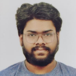 SNEHOJIT KUMAR