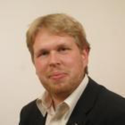 Sven Grahn