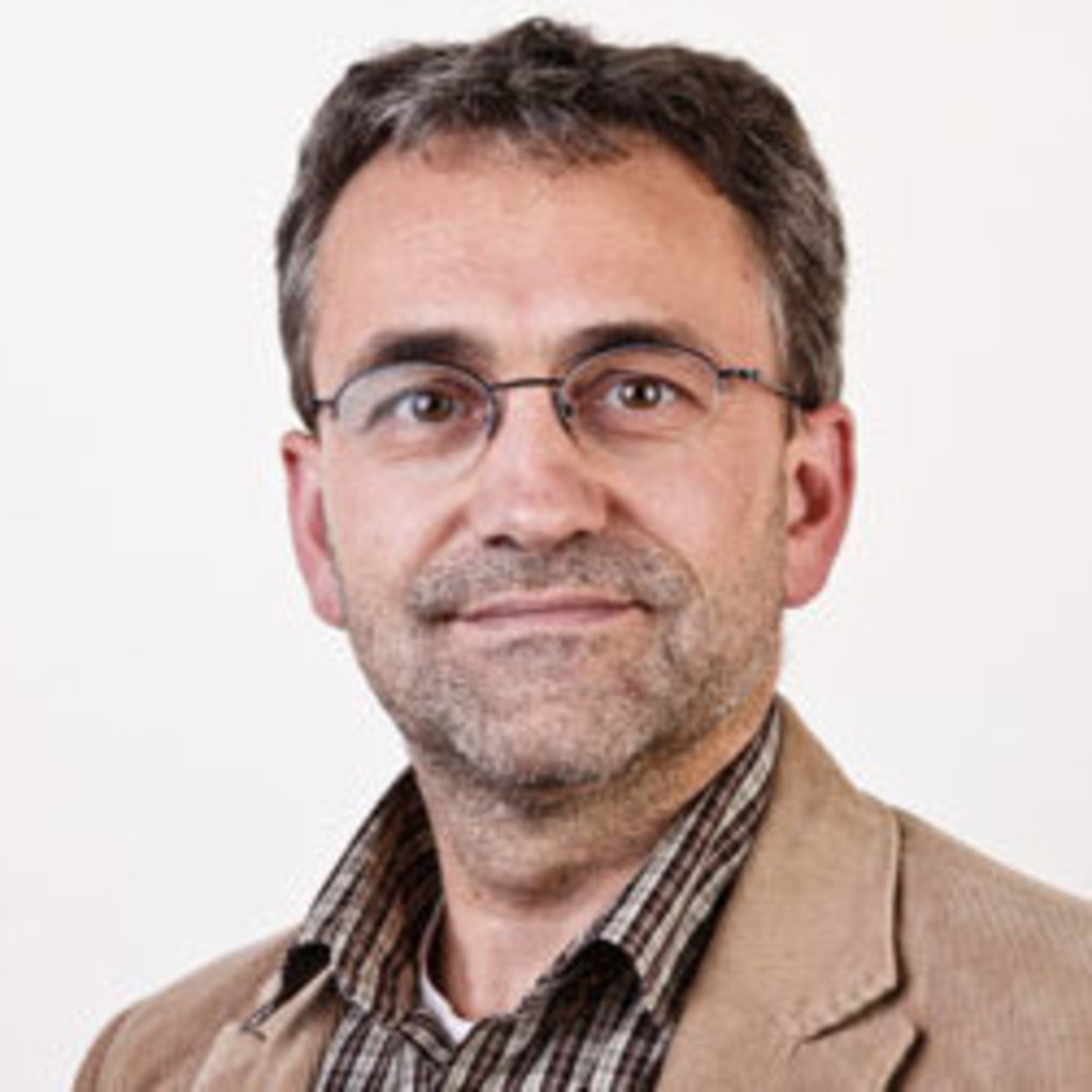 Klaus Isele Vertrieb Wärmepumpentechnik DS Dirk Söndgerath