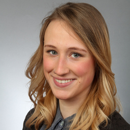 Jo Kurzner's profile picture