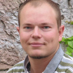 Karl Richter-Trummer