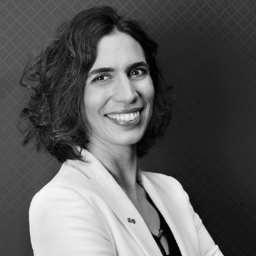 Danja Marazzi