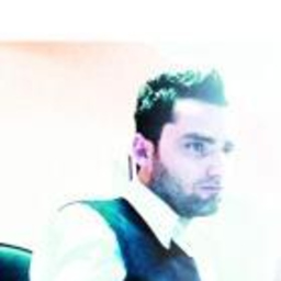 Selahattin Belsiz