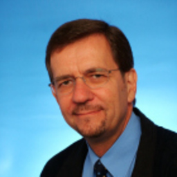 Albrecht Dinkelacker