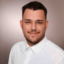 Fabian Schubert