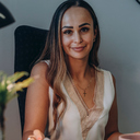 Tansila Tebelmann