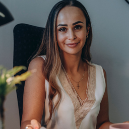 Tansila Tebelmann