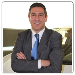 Manuel Rodrigues
