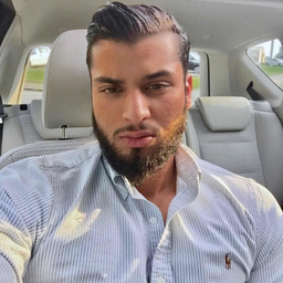 Qais Ra