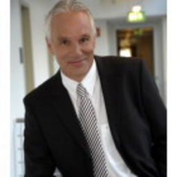 Karsten Voss