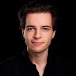 René Petrevski