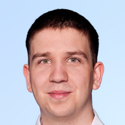 Sven Rechenberger