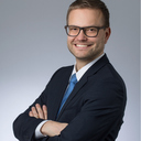 Heiko Köhler