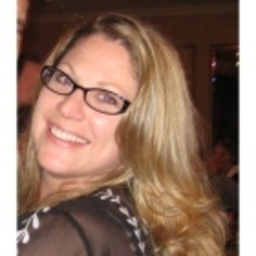 Denise Deveney