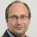 Dirk Meinhard