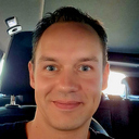 Thomas Röpert