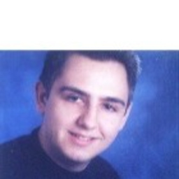 Alexander Saile