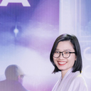 Kim Oanh Nguyen