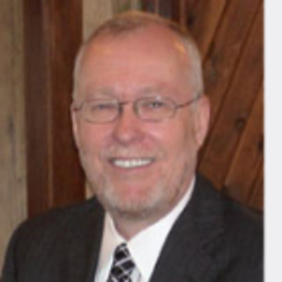 Michael P. Pracht