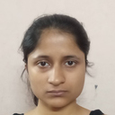 Shreya Ramraika