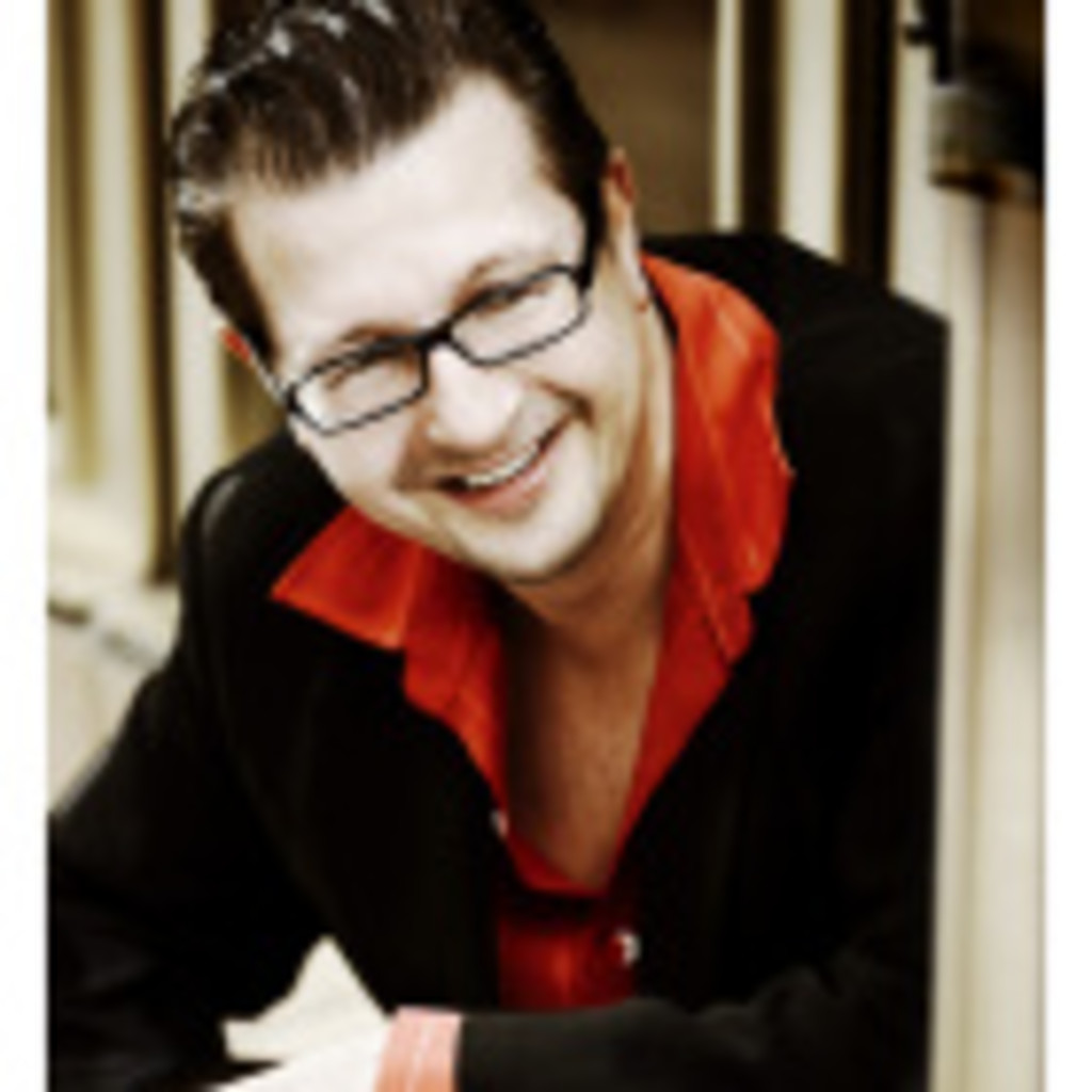 Dieter Kropp Blues Harp, Gesang, Komponist Dieter Kropp Schönen