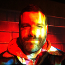 Oliver Reich