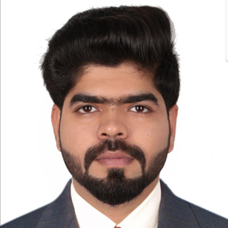 Shumail Rehmat