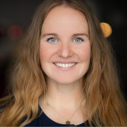 Marilena Dirks