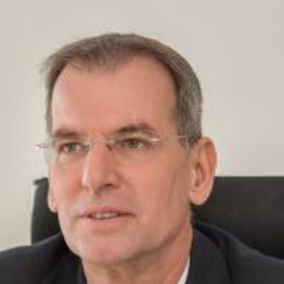 Karl Kocever