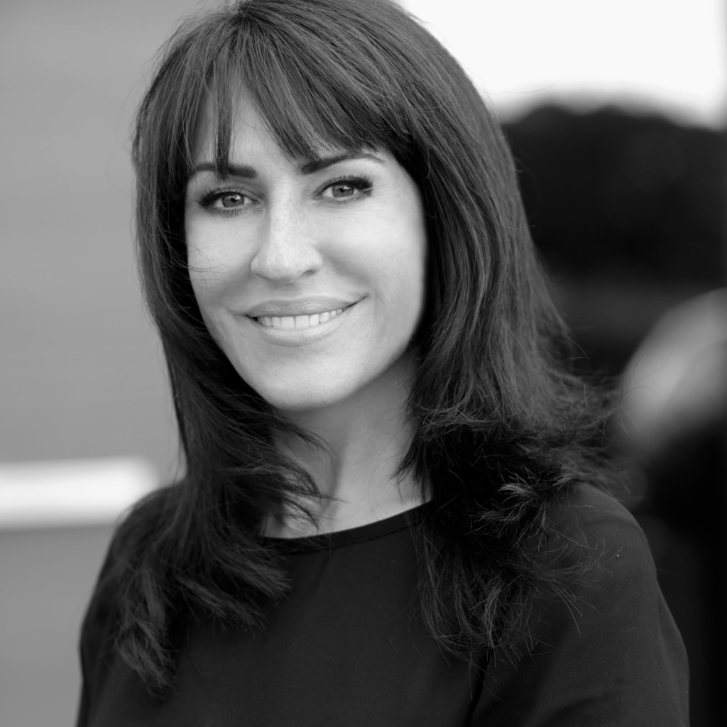 sandra