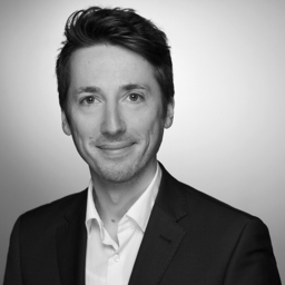 Lukas Anzengruber