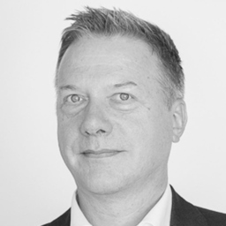 Heiko Lappalainen