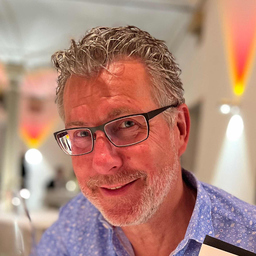 Peter Gißmann