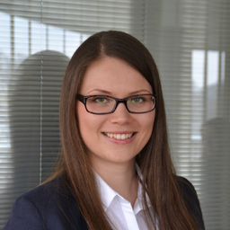 Simona Konrad