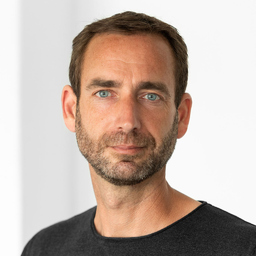 Adrian Rudershausen