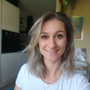 Jennifer Kiskanc