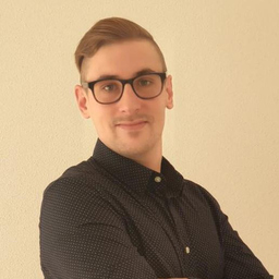 Raphael Donninger