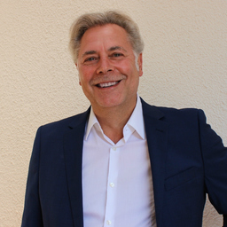 Armin Passlack