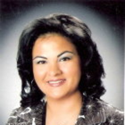 Ayşegül Yurt