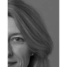 Christina Müller