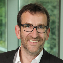 Martin Kopp