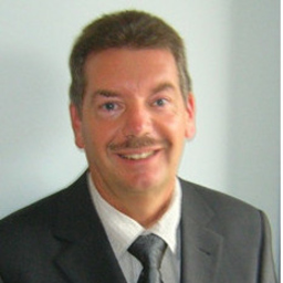 Manfred Buchholz