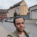 Ahmed Khattab